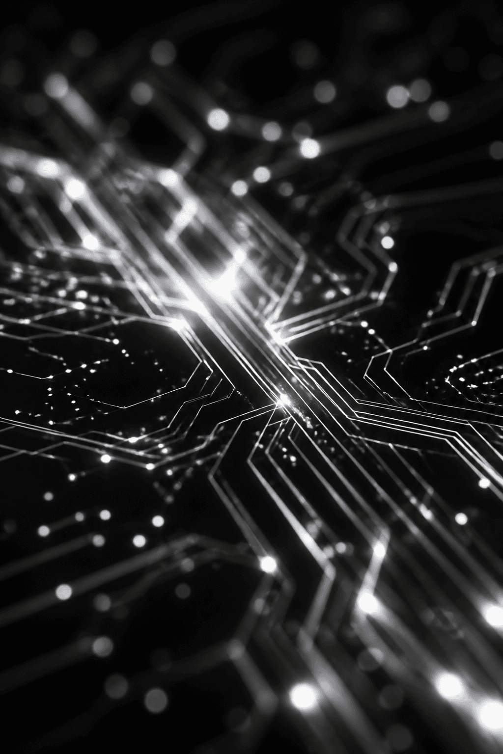 AI platform