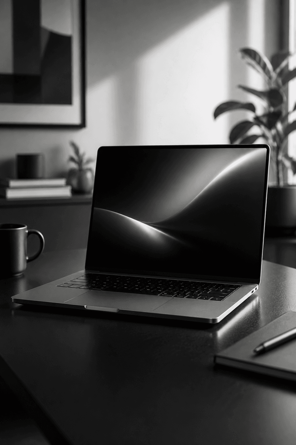Software product